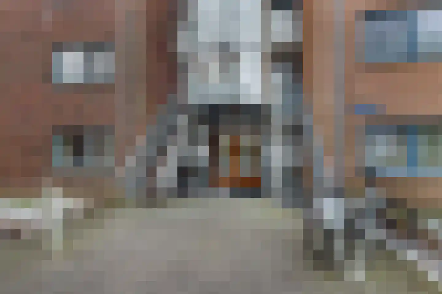 Mevrouw De Rooweg 171 Drachten thumbnail 5