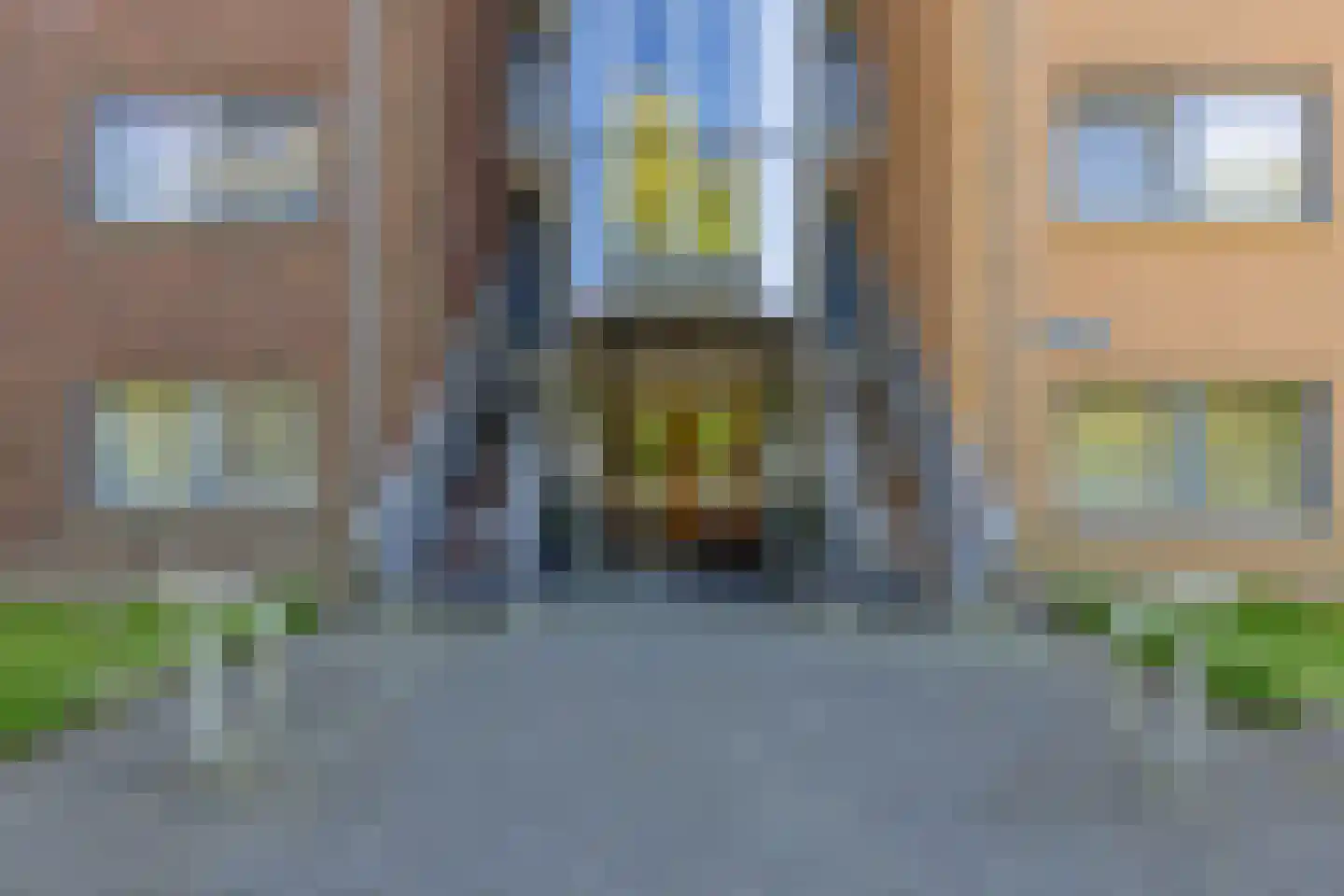 Mevrouw De Rooweg 171 Drachten thumbnail 5