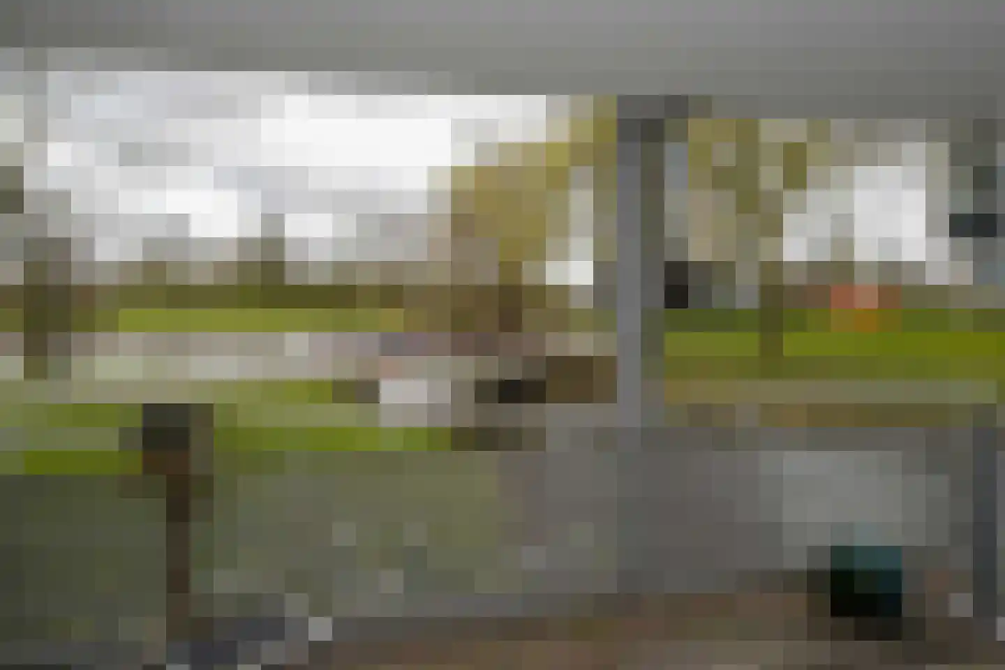Mevrouw De Rooweg 175 Drachten thumbnail 19