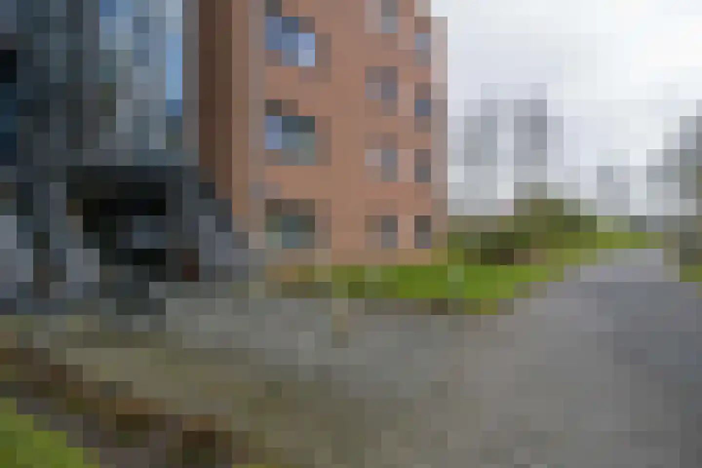 Mevrouw De Rooweg 175 Drachten thumbnail 36