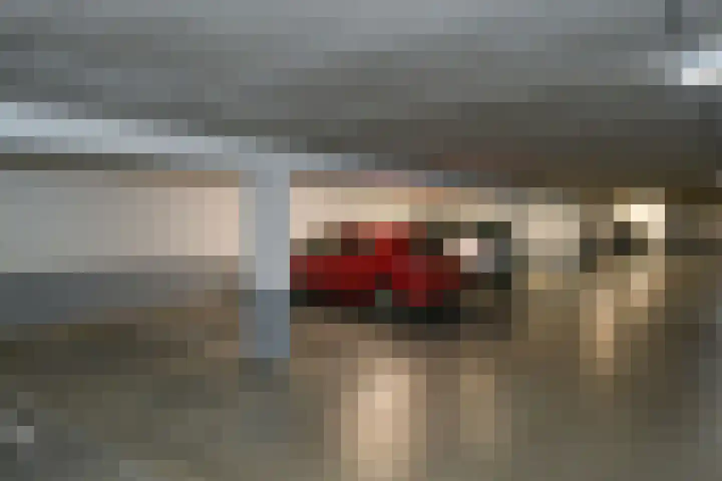 Mevrouw De Rooweg 175 Drachten thumbnail 37