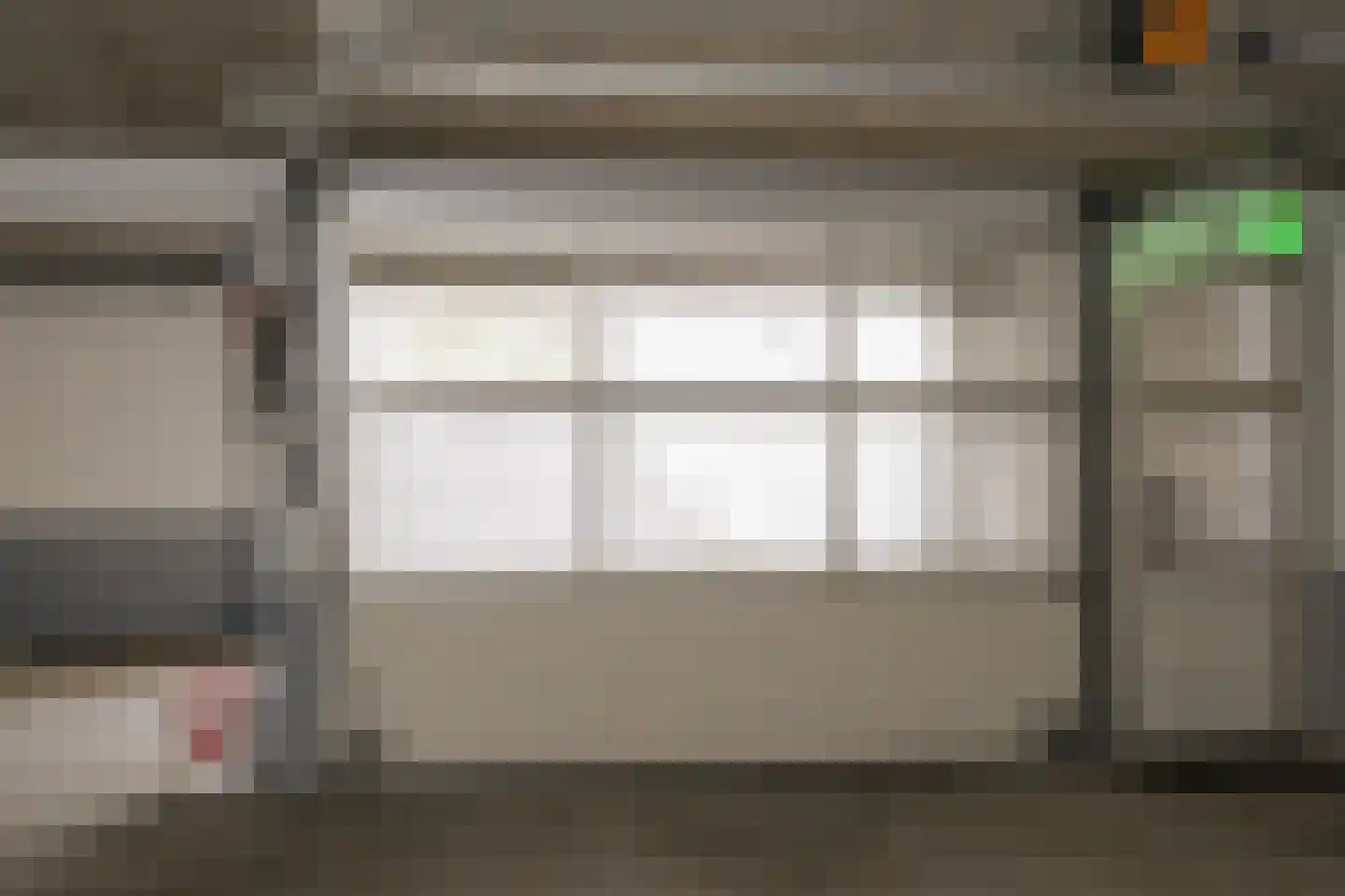 Mevrouw De Rooweg 175 Drachten thumbnail 38