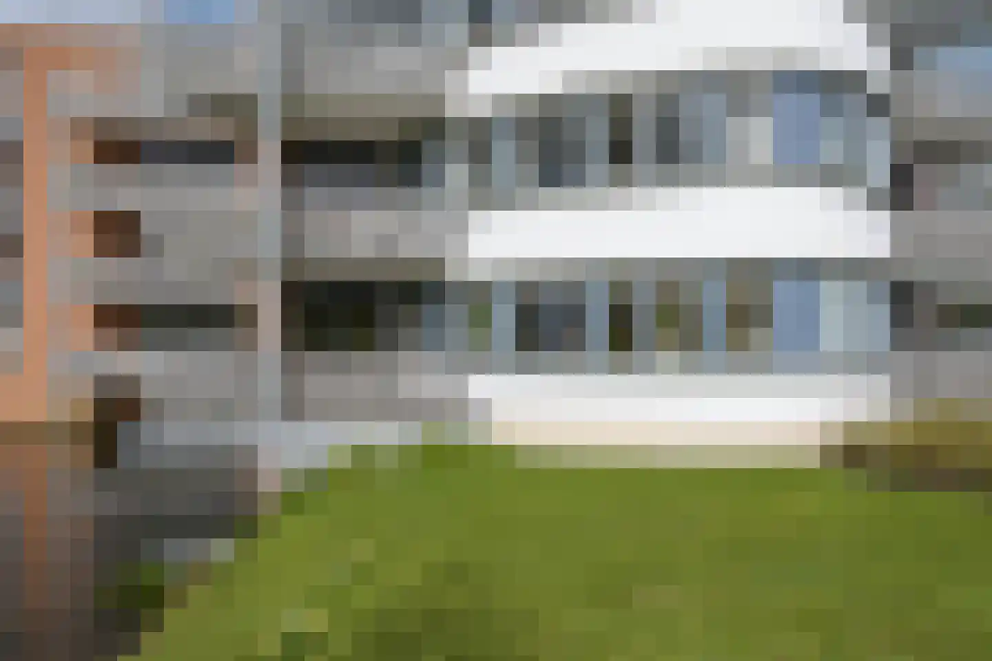 Mevrouw De Rooweg 175 Drachten thumbnail 4