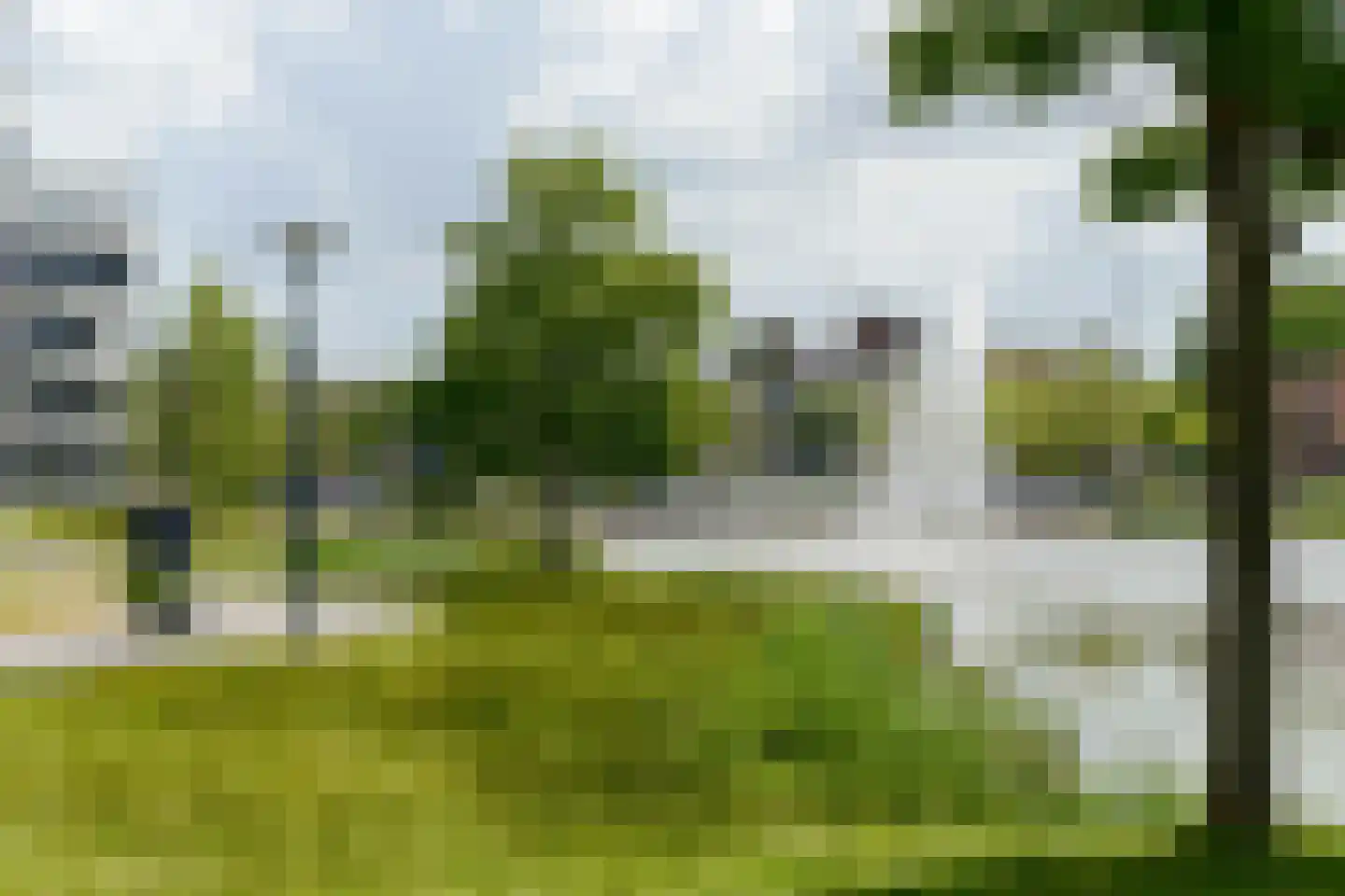 Mevrouw De Rooweg 175 Drachten thumbnail 42