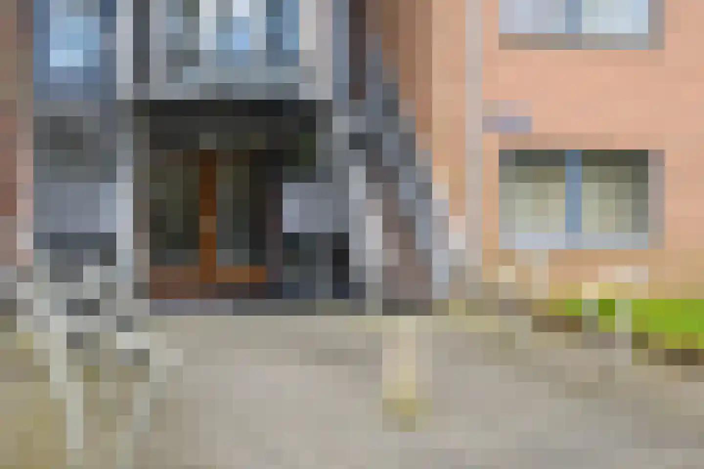 Mevrouw De Rooweg 175 Drachten thumbnail 5