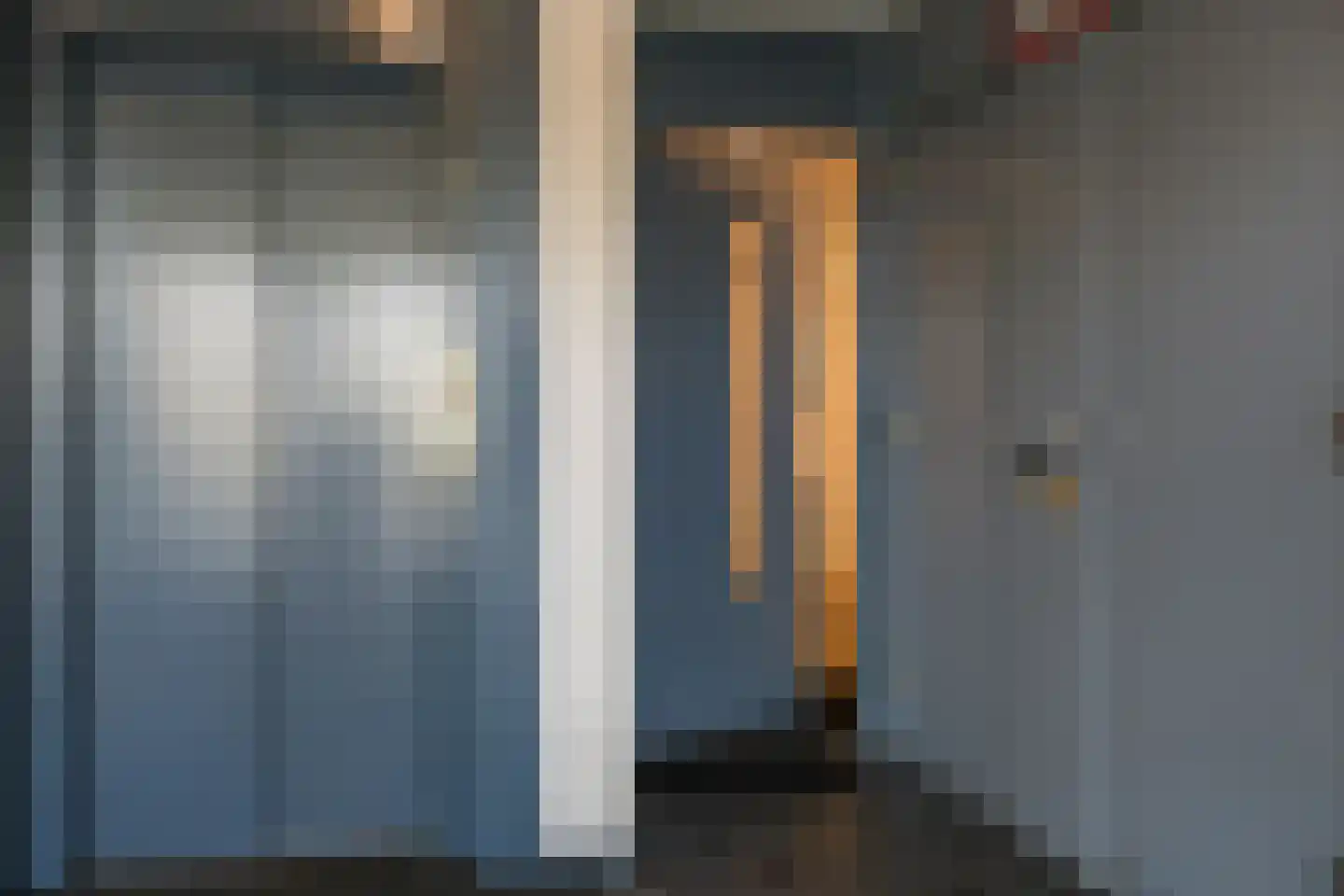 Mevrouw De Rooweg 175 Drachten thumbnail 6