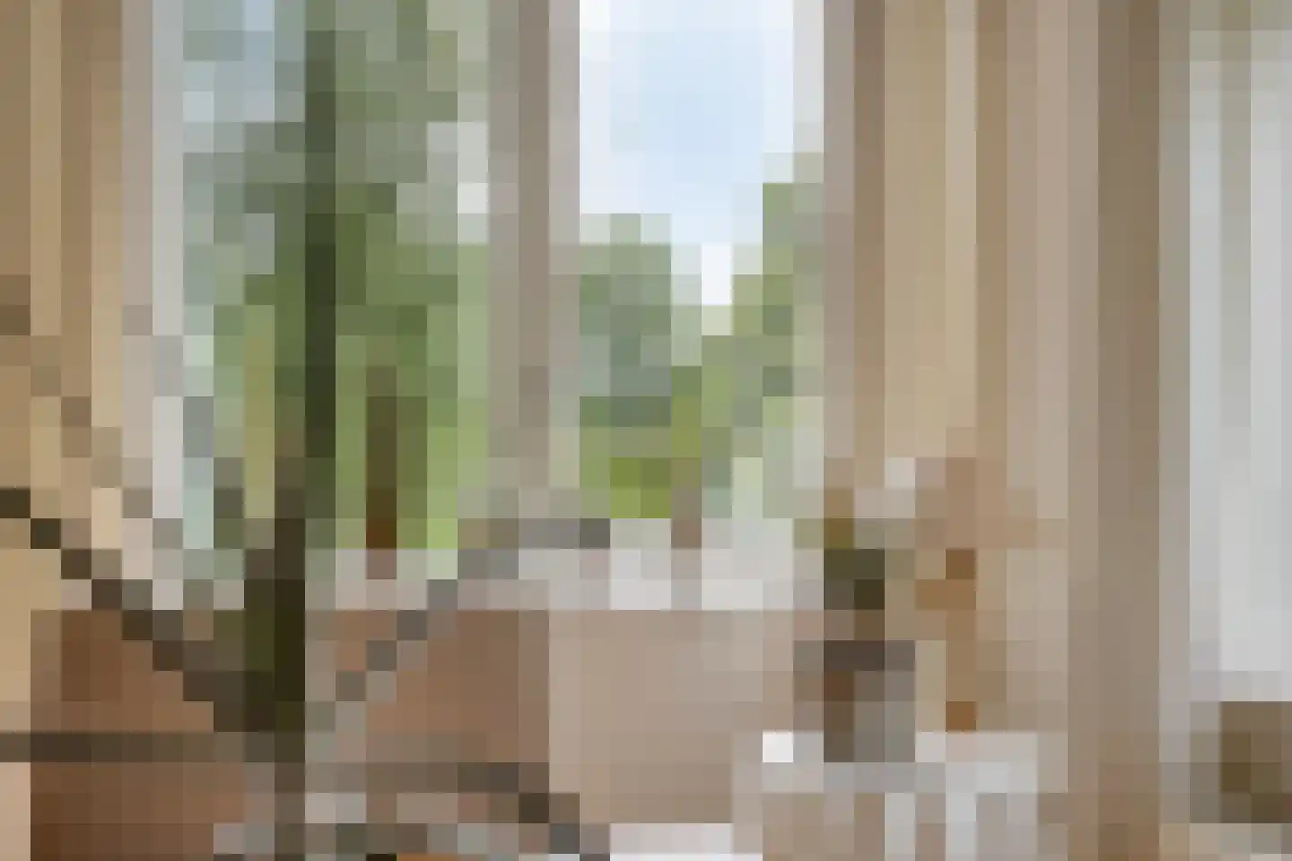 Mevrouw De Rooweg 185 Drachten thumbnail 14