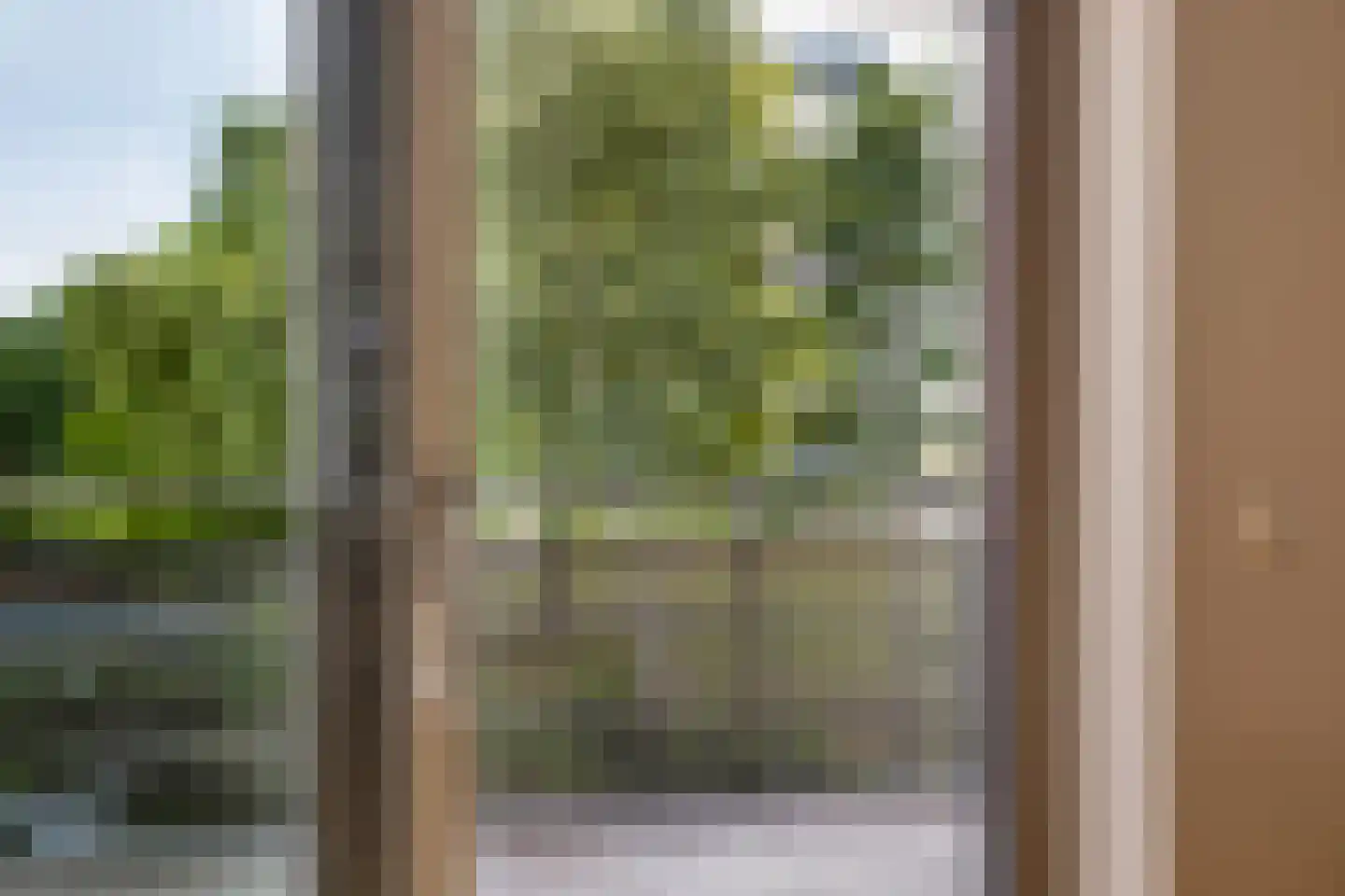 Mevrouw De Rooweg 185 Drachten thumbnail 19