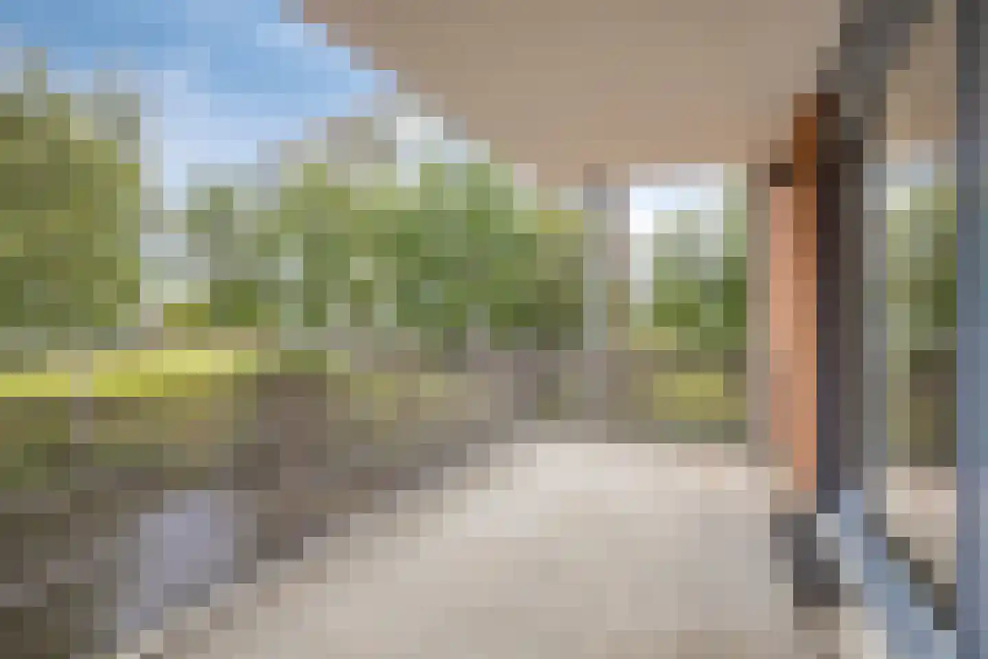 Mevrouw De Rooweg 185 Drachten thumbnail 20