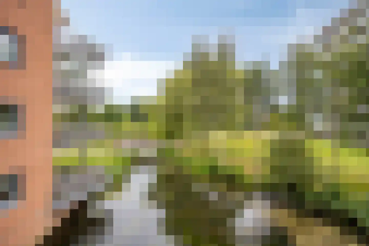Mevrouw De Rooweg 185 Drachten thumbnail 22