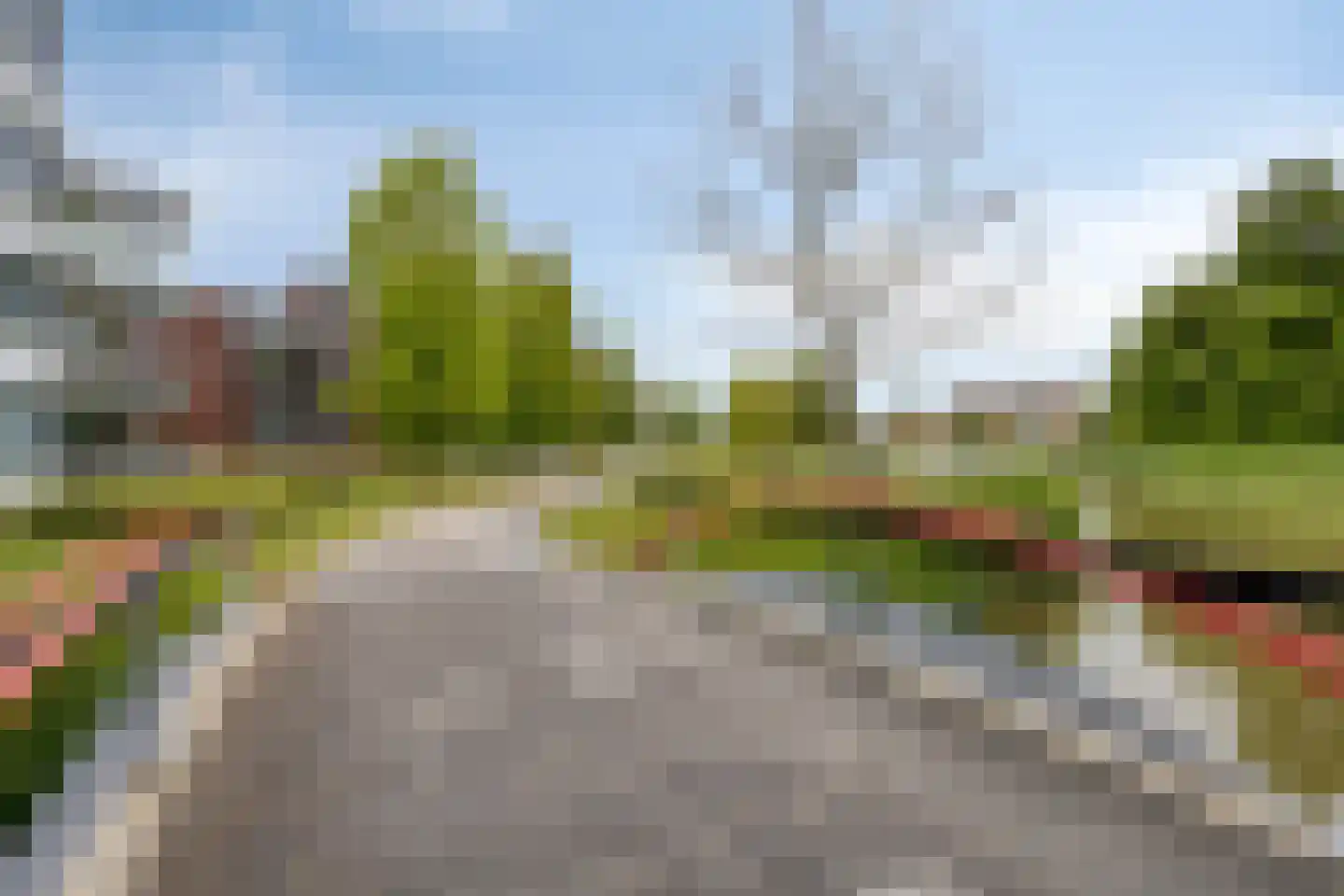 Mevrouw De Rooweg 185 Drachten thumbnail 33