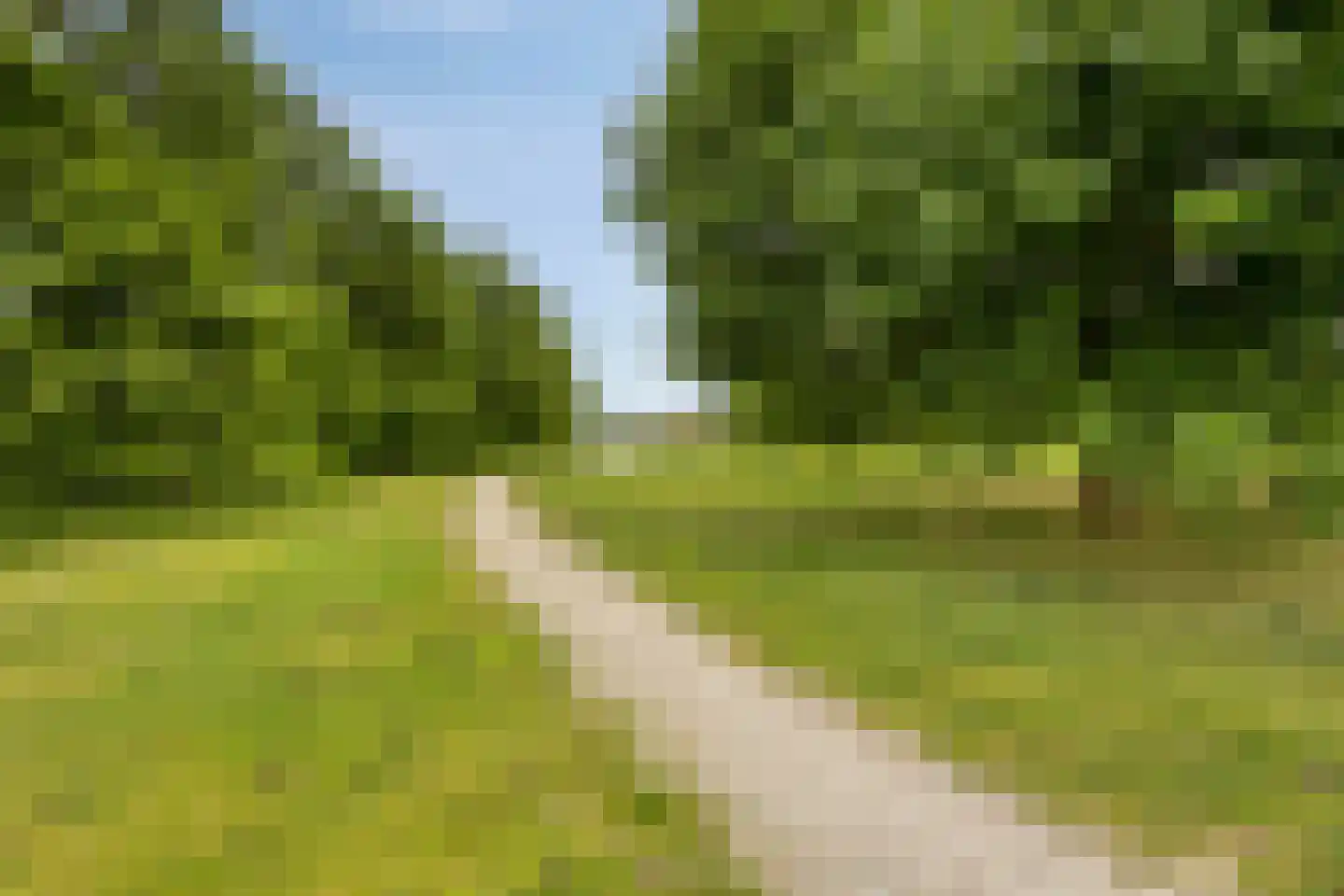 Mevrouw De Rooweg 185 Drachten thumbnail 34