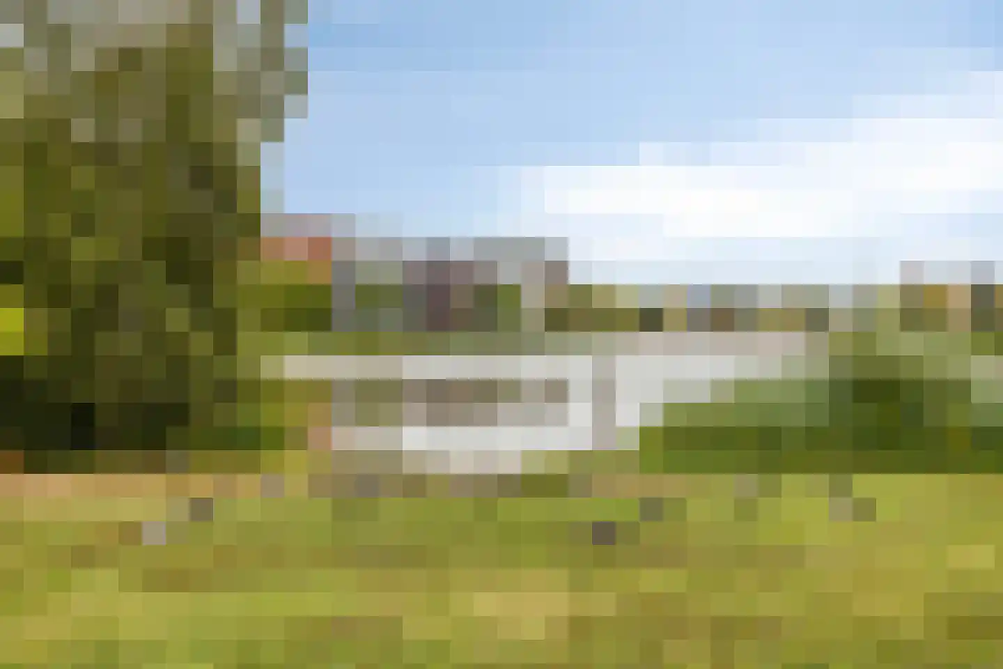 Mevrouw De Rooweg 185 Drachten thumbnail 35
