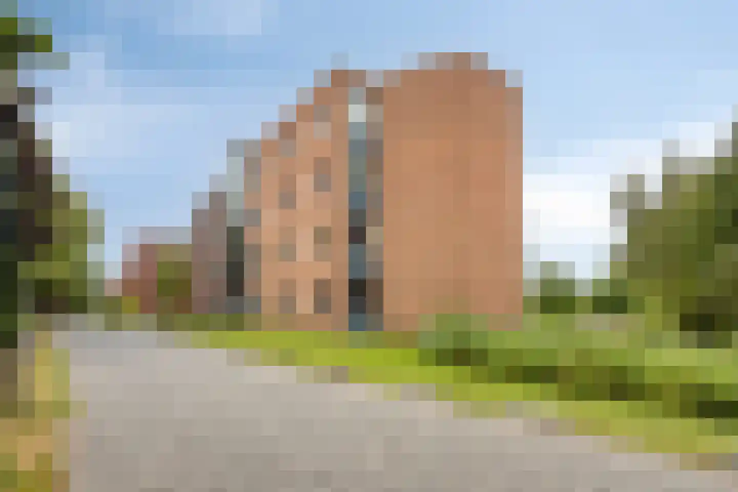 Mevrouw De Rooweg 185 Drachten thumbnail 36