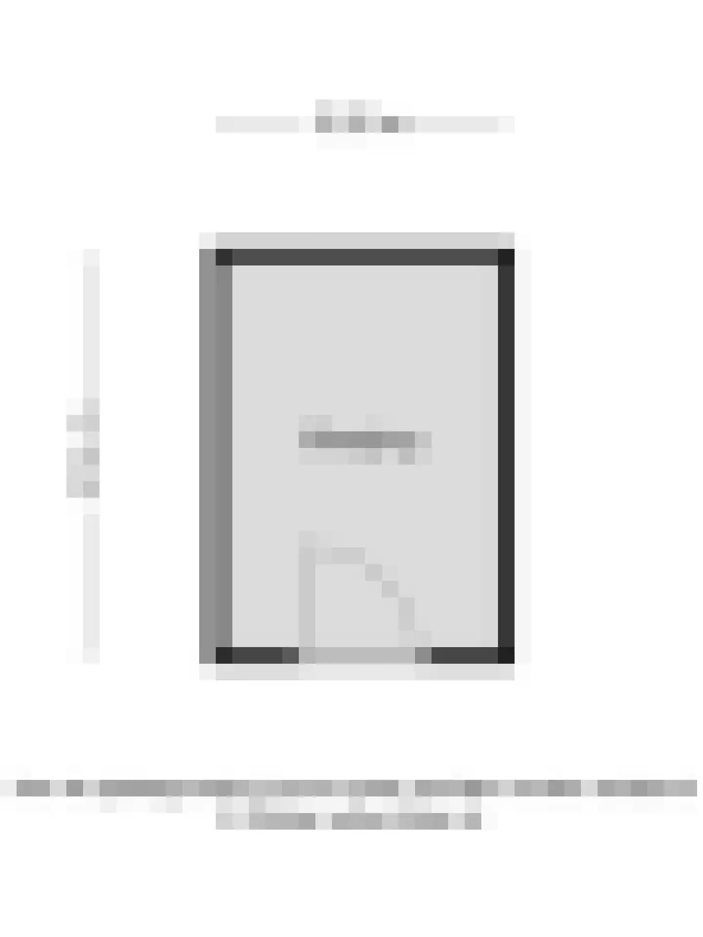 Mevrouw De Rooweg 185 Drachten thumbnail 39