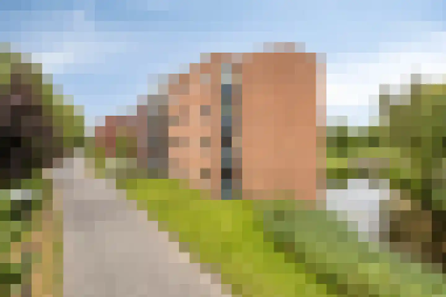 Mevrouw De Rooweg 185 Drachten thumbnail 4