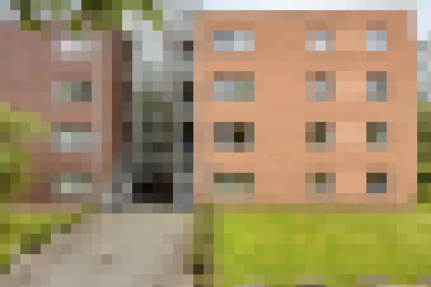 Mevrouw De Rooweg 185 Drachten thumbnail 5