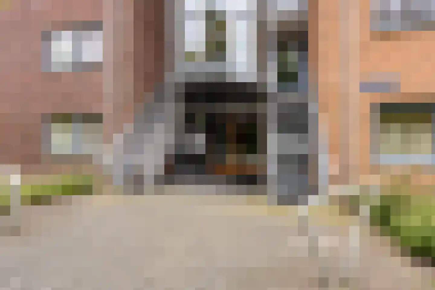 Mevrouw De Rooweg 185 Drachten thumbnail 6
