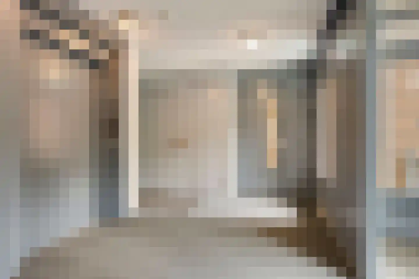 Mevrouw De Rooweg 185 Drachten thumbnail 8