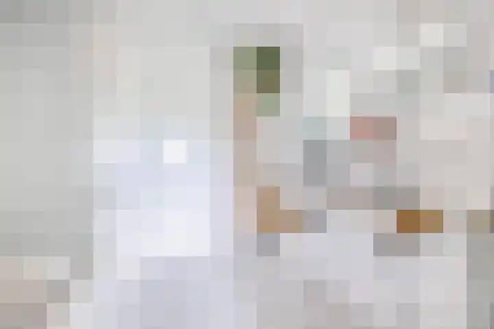 Mevrouw De Rooweg 19 Drachten thumbnail 5