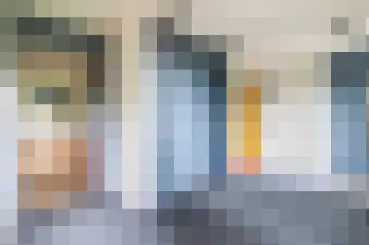 Mevrouw De Rooweg 19 Drachten thumbnail 7