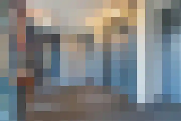 Mevrouw De Rooweg 25 Drachten thumbnail 10