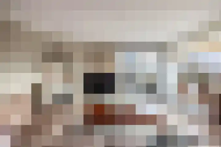 Mevrouw De Rooweg 25 Drachten thumbnail 15