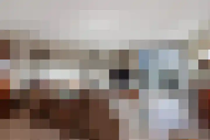 Mevrouw De Rooweg 25 Drachten thumbnail 16