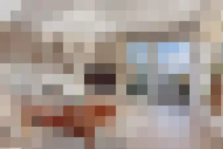 Mevrouw De Rooweg 25 Drachten thumbnail 18