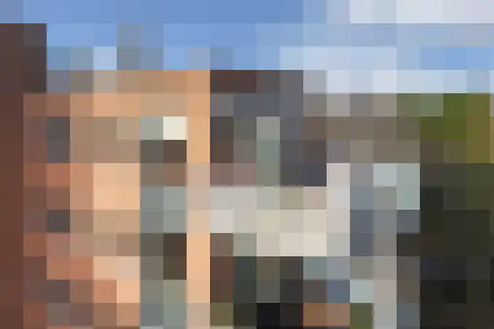 Mevrouw De Rooweg 25 Drachten thumbnail 21