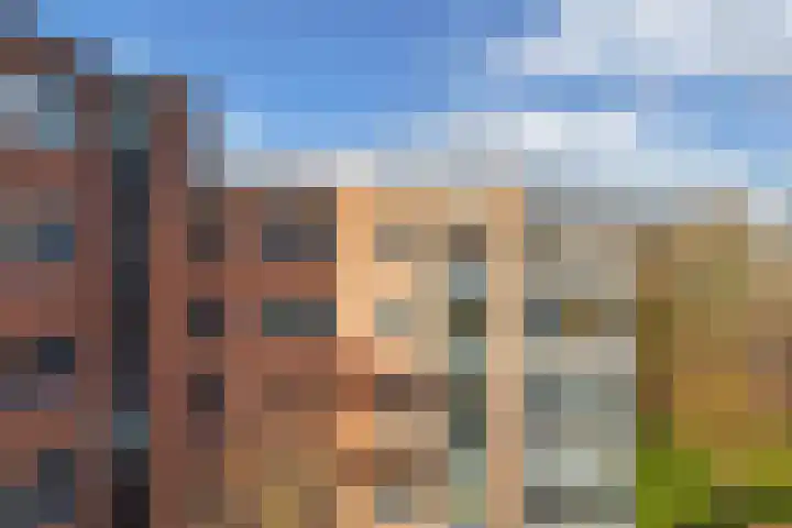 Mevrouw De Rooweg 25 Drachten thumbnail 22