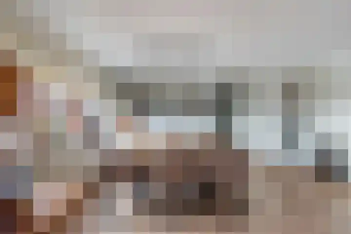 Mevrouw De Rooweg 25 Drachten thumbnail 27