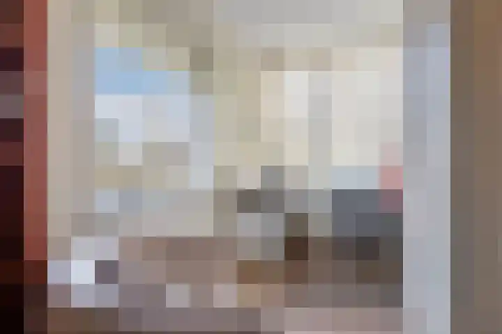 Mevrouw De Rooweg 25 Drachten thumbnail 28
