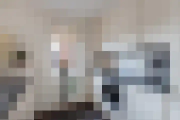 Mevrouw De Rooweg 25 Drachten thumbnail 31