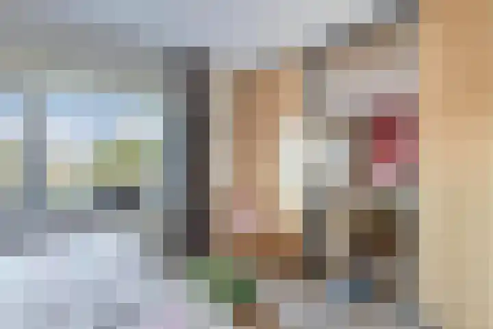 Mevrouw De Rooweg 25 Drachten thumbnail 34