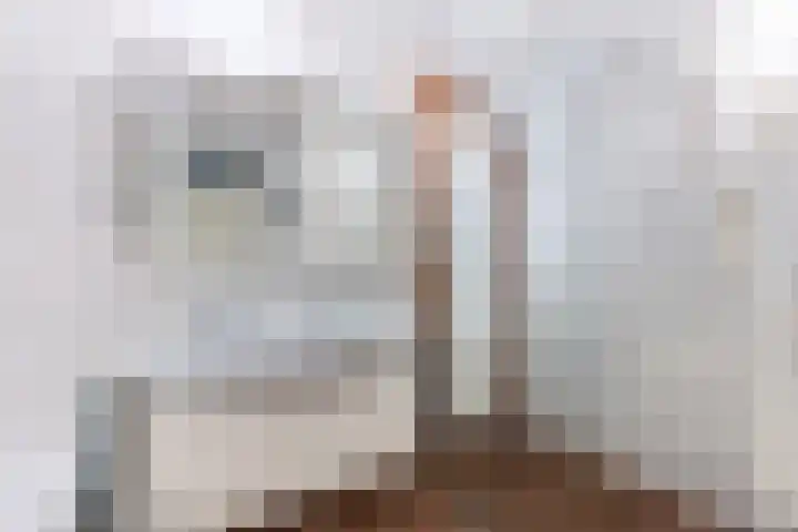 Mevrouw De Rooweg 25 Drachten thumbnail 36