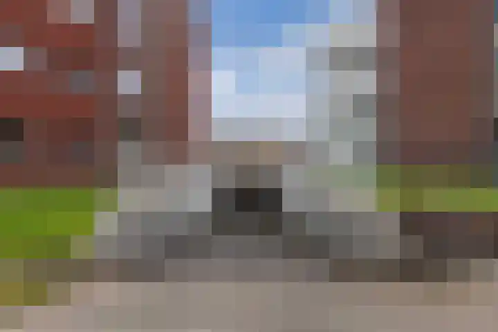 Mevrouw De Rooweg 25 Drachten thumbnail 41