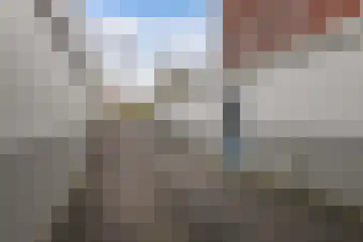 Mevrouw De Rooweg 25 Drachten thumbnail 42