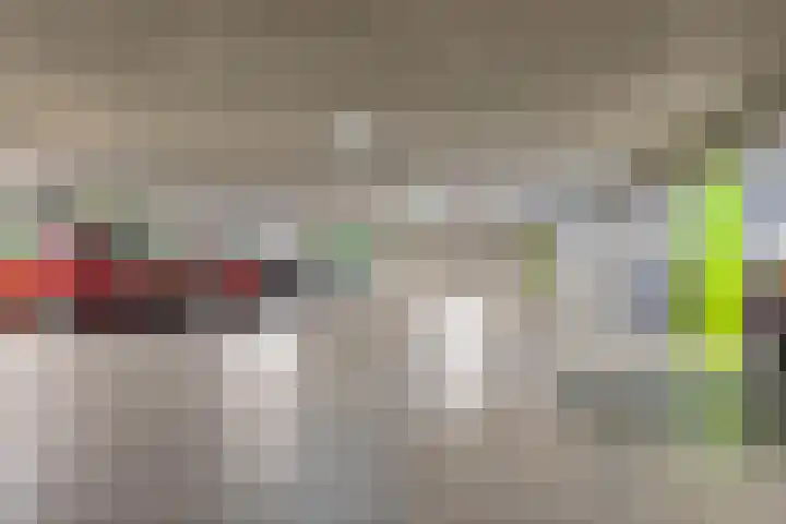 Mevrouw De Rooweg 25 Drachten thumbnail 43