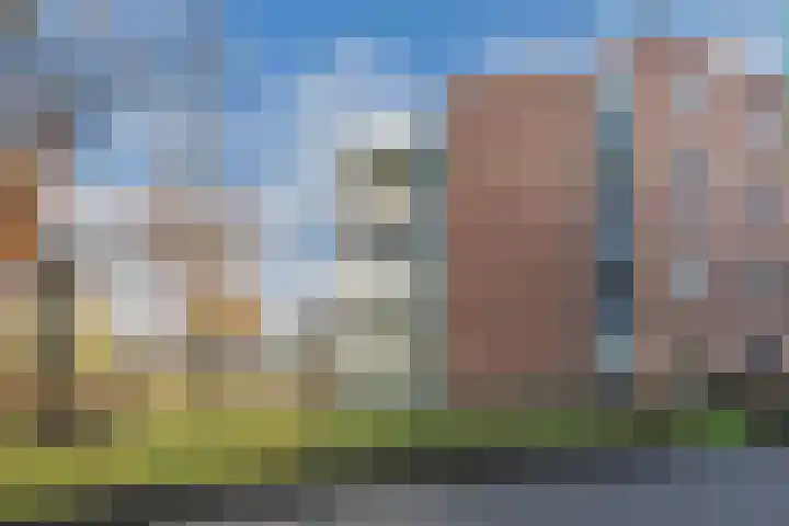Mevrouw De Rooweg 25 Drachten thumbnail 44