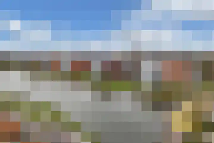Mevrouw De Rooweg 25 Drachten thumbnail 45