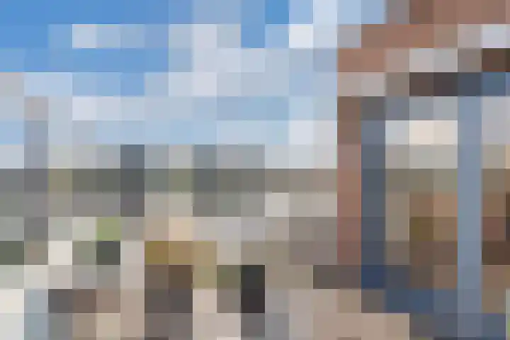 Mevrouw De Rooweg 25 Drachten thumbnail 5