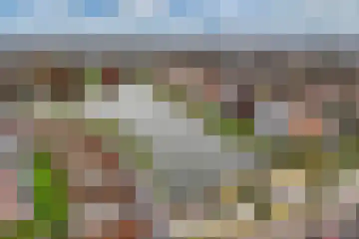 Mevrouw De Rooweg 25 Drachten thumbnail 6