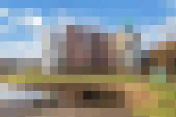 Mevrouw De Rooweg 25 Drachten thumbnail 7