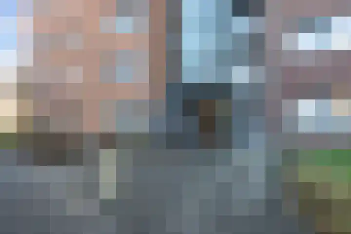 Mevrouw De Rooweg 25 Drachten thumbnail 8