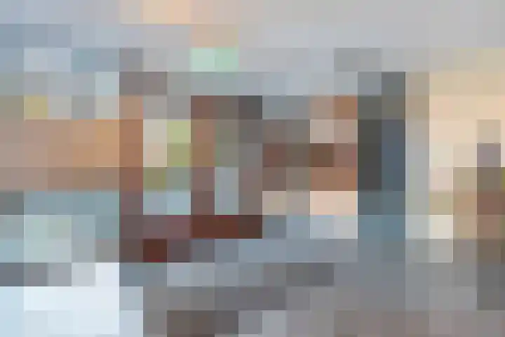 Mevrouw De Rooweg 25 Drachten thumbnail 9