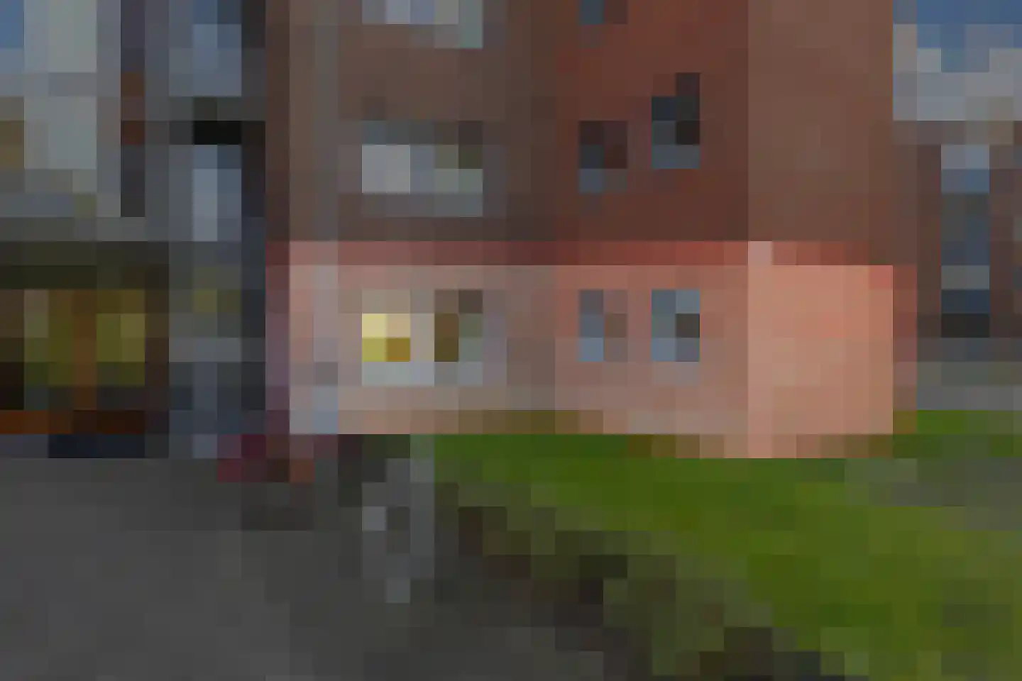 Mevrouw De Rooweg 7 Drachten thumbnail 10