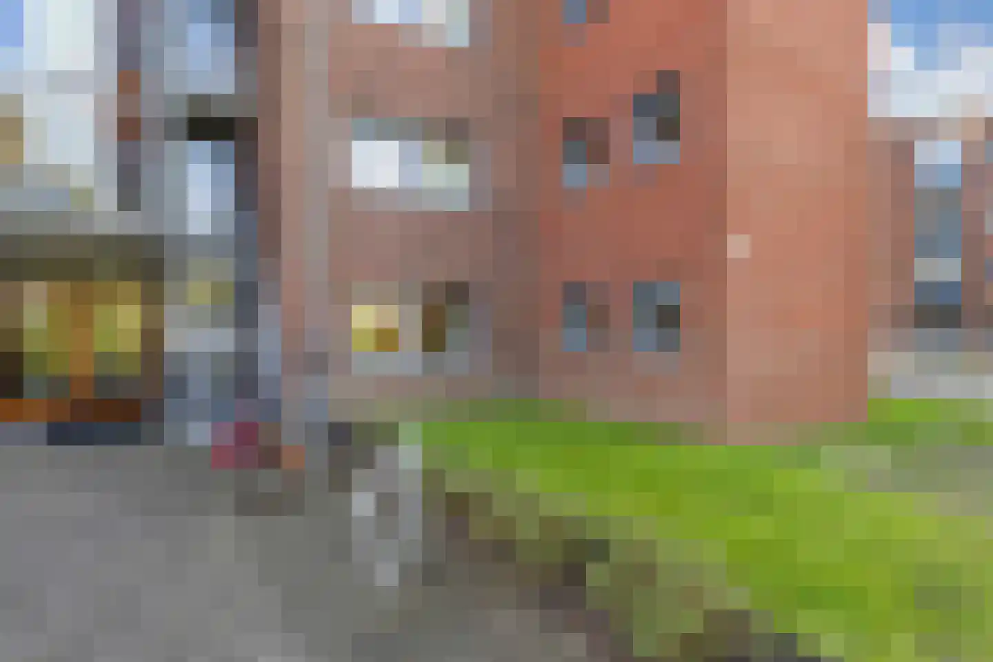 Mevrouw De Rooweg 7 Drachten thumbnail 11