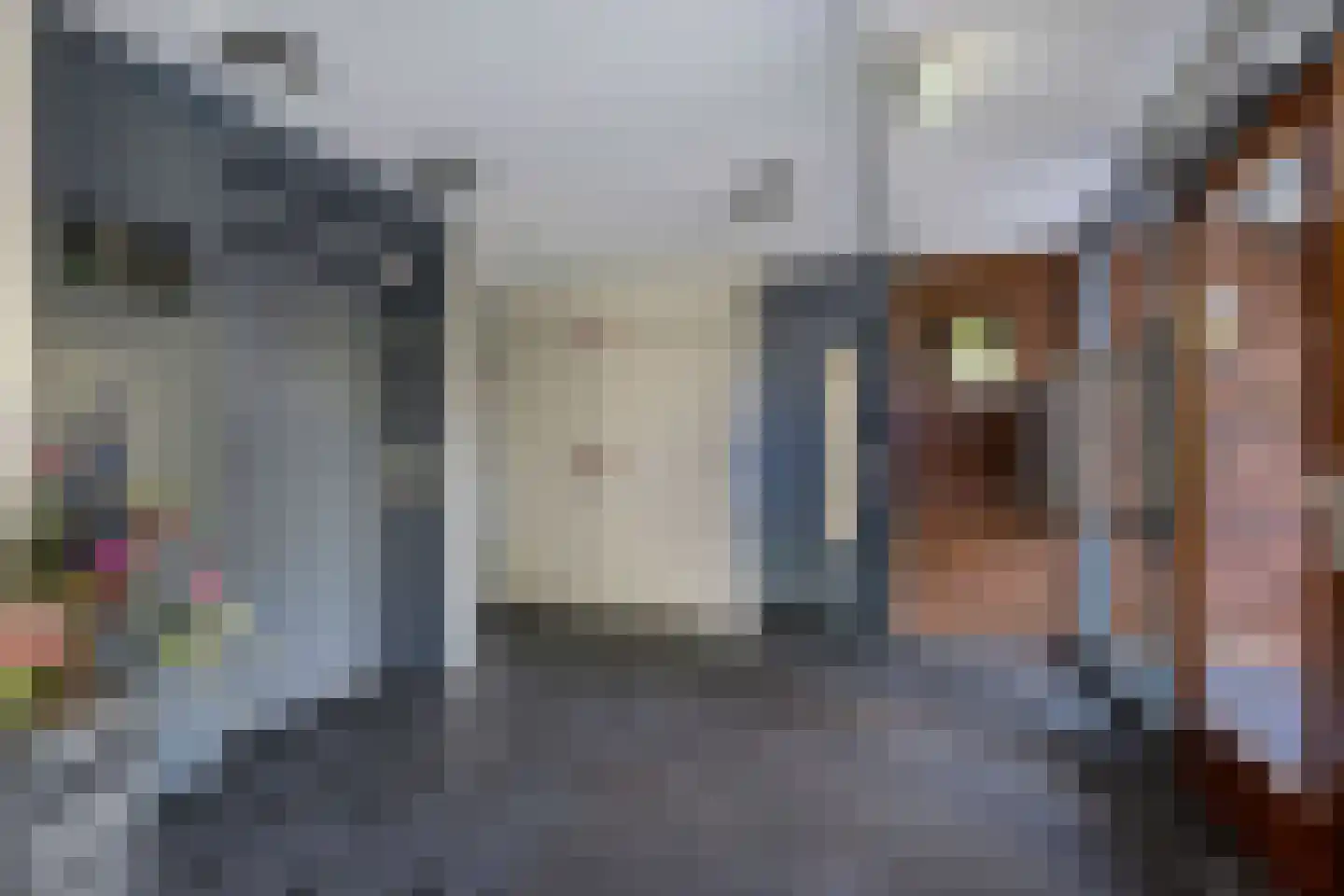 Mevrouw De Rooweg 7 Drachten thumbnail 13