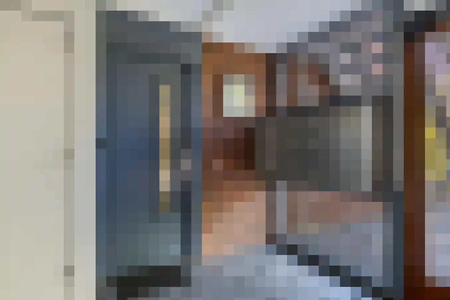 Mevrouw De Rooweg 7 Drachten thumbnail 14
